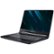 Alt View Zoom 11. Acer - Triton 500 15.6" Gaming Laptop - Intel Core i7 - 16GB Memory - NVIDIA GeForce RTX 2060 - 512GB Solid State Drive - Aby Black.