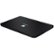 Alt View Zoom 13. Acer - Triton 500 15.6" Gaming Laptop - Intel Core i7 - 16GB Memory - NVIDIA GeForce RTX 2060 - 512GB Solid State Drive - Aby Black.