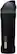 Angle. BlenderBottle - Nila 19-Oz. Double Vacuum Insulated Stainless Steel Water Bottle/Drinking Bottle with FreeSip Spout - Black.