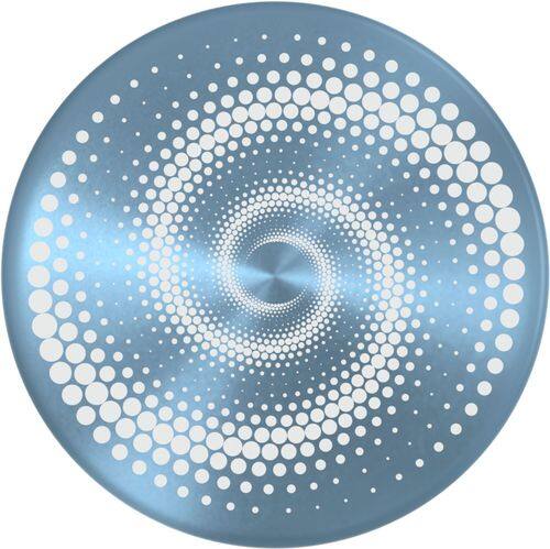 PopSockets - PopGrip - Backspin Mind Trip