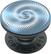Alt View 11. PopSockets - PopGrip - Backspin Mind Trip.