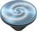 Alt View 17. PopSockets - PopGrip - Backspin Mind Trip.