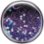 Tidepool Galaxy Purple