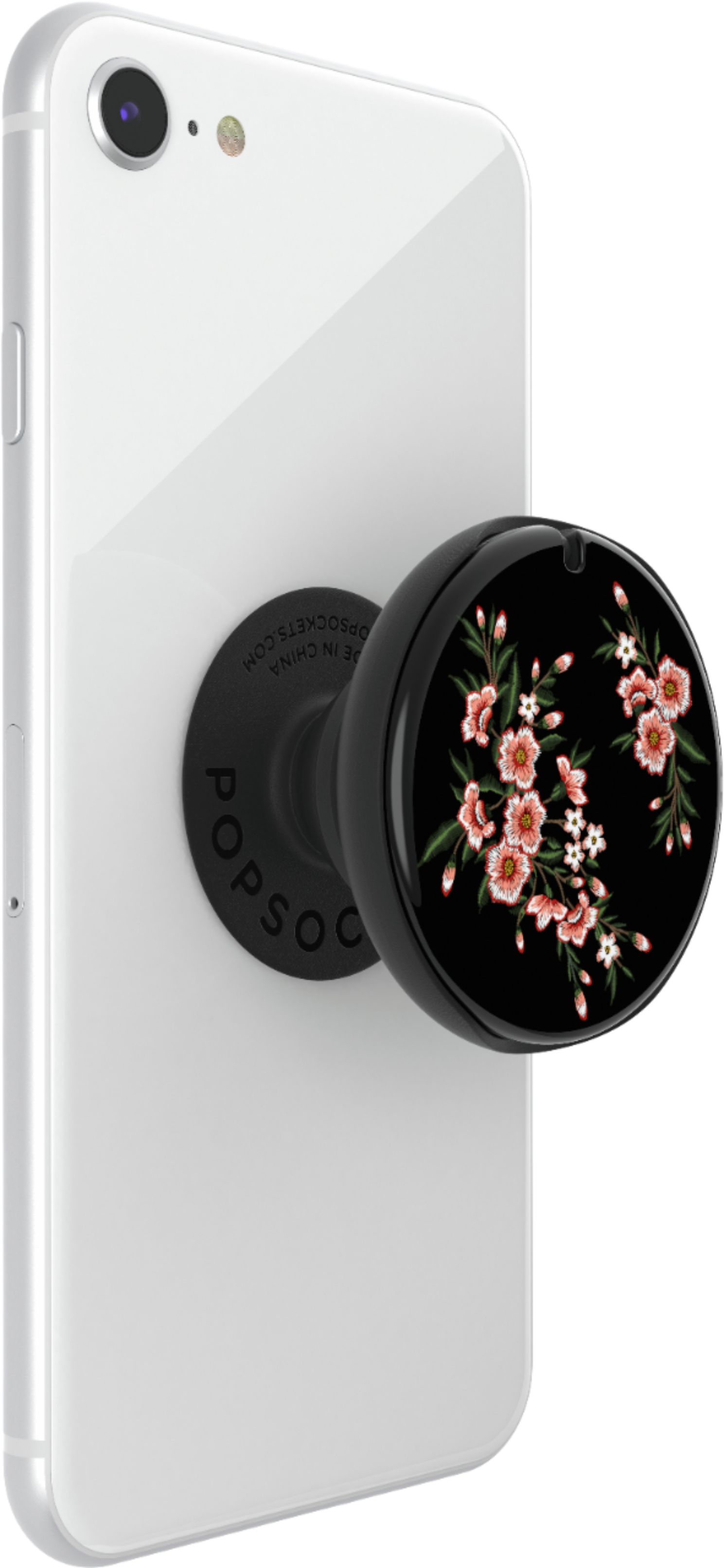 Shop Cinamoroll Pop Socket with great discounts and prices online