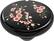 Alt View 19. PopSockets - PopGrip Luxe Cell Phone Grip & Stand - PopMirror Pink Blossom.