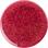 Glitter Red
