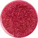Front. PopSockets - PopGrip Premium Cell Phone Grip and Stand - Glitter Red.