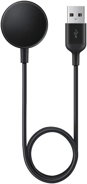 Best buy top galaxy watch charger