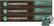 Front. Starbucks - Nespresso Pike Place Roast Coffee Pods (30-Pack).