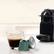 Alt View 11. Starbucks - Nespresso Pike Place Roast Coffee Pods (30-Pack).