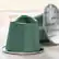 Alt View 13. Starbucks - Nespresso Pike Place Roast Coffee Pods (30-Pack).