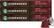Front. Starbucks - Nespresso Sumatra Coffee Pods (30-Pack).