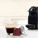 Alt View 11. Starbucks - Nespresso Sumatra Coffee Pods (30-Pack).