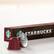 Alt View 12. Starbucks - Nespresso Sumatra Coffee Pods (30-Pack).