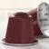 Alt View 13. Starbucks - Nespresso Sumatra Coffee Pods (30-Pack).