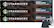 Front. Starbucks - Nespresso Decaf Espresso Coffee Pods (30-Pack).