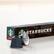 Alt View 12. Starbucks - Nespresso Decaf Espresso Coffee Pods (30-Pack).