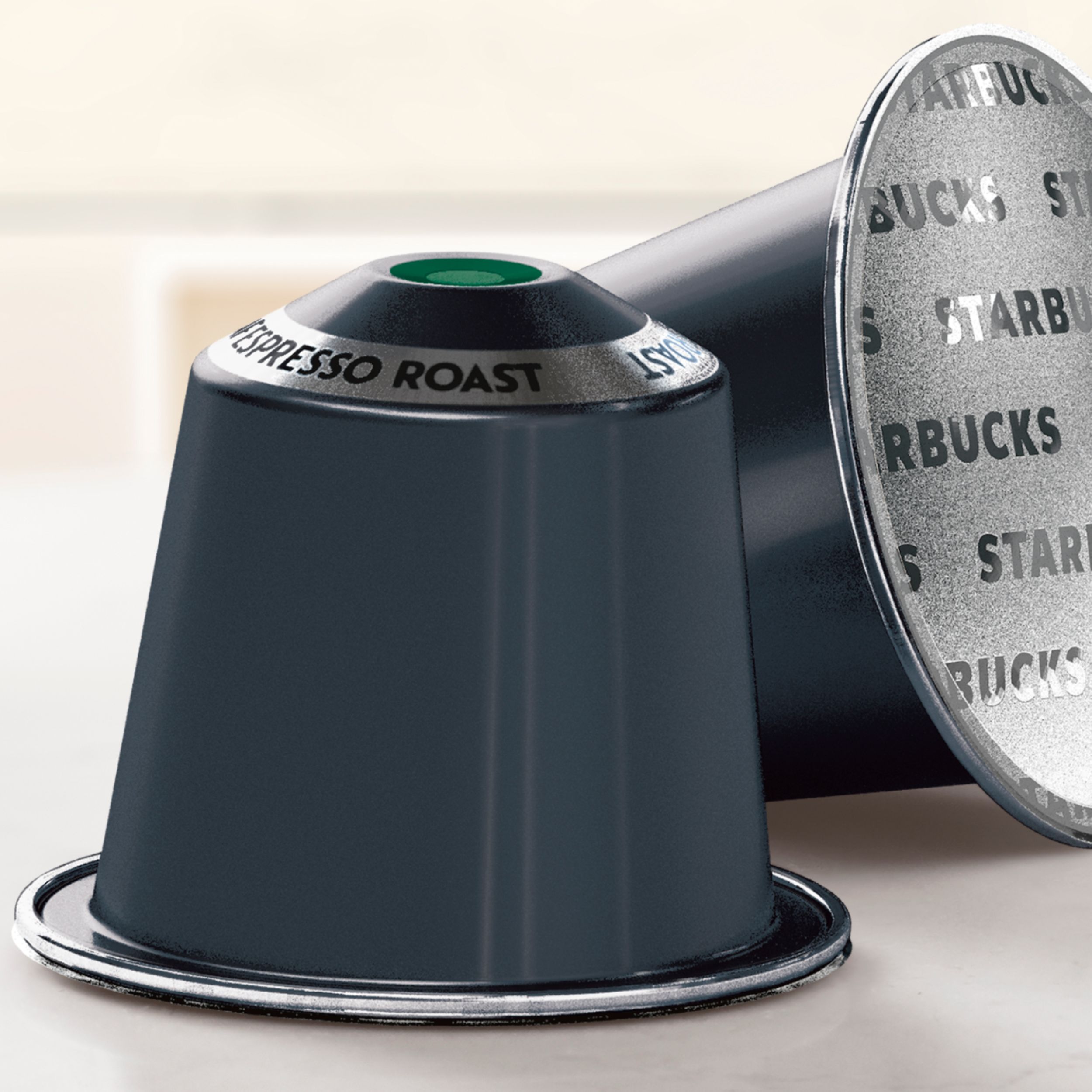 Best Buy: Café Turino Ristretto Espresso Capsules (60-Pack) FG015294