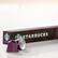 Alt View 12. Starbucks - Nespresso Caffè Verona Coffee Pods (30-Pack).