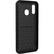 Alt View 11. UAG - Case for Samsung Galaxy A20 - Black.