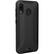 Alt View 12. UAG - Case for Samsung Galaxy A20 - Black.