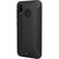 Alt View 13. UAG - Case for Samsung Galaxy A20 - Black.