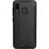 Alt View 14. UAG - Case for Samsung Galaxy A20 - Black.