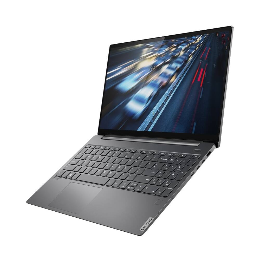 Lenovo Yoga S740-15IRH ノートPC Lenovo IdeaPad S740 15IRH Touch 15.6