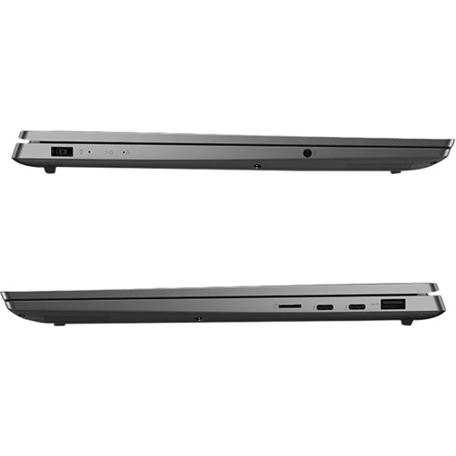 Best Buy: Lenovo IdeaPad S740-15IRH Touch 15.6