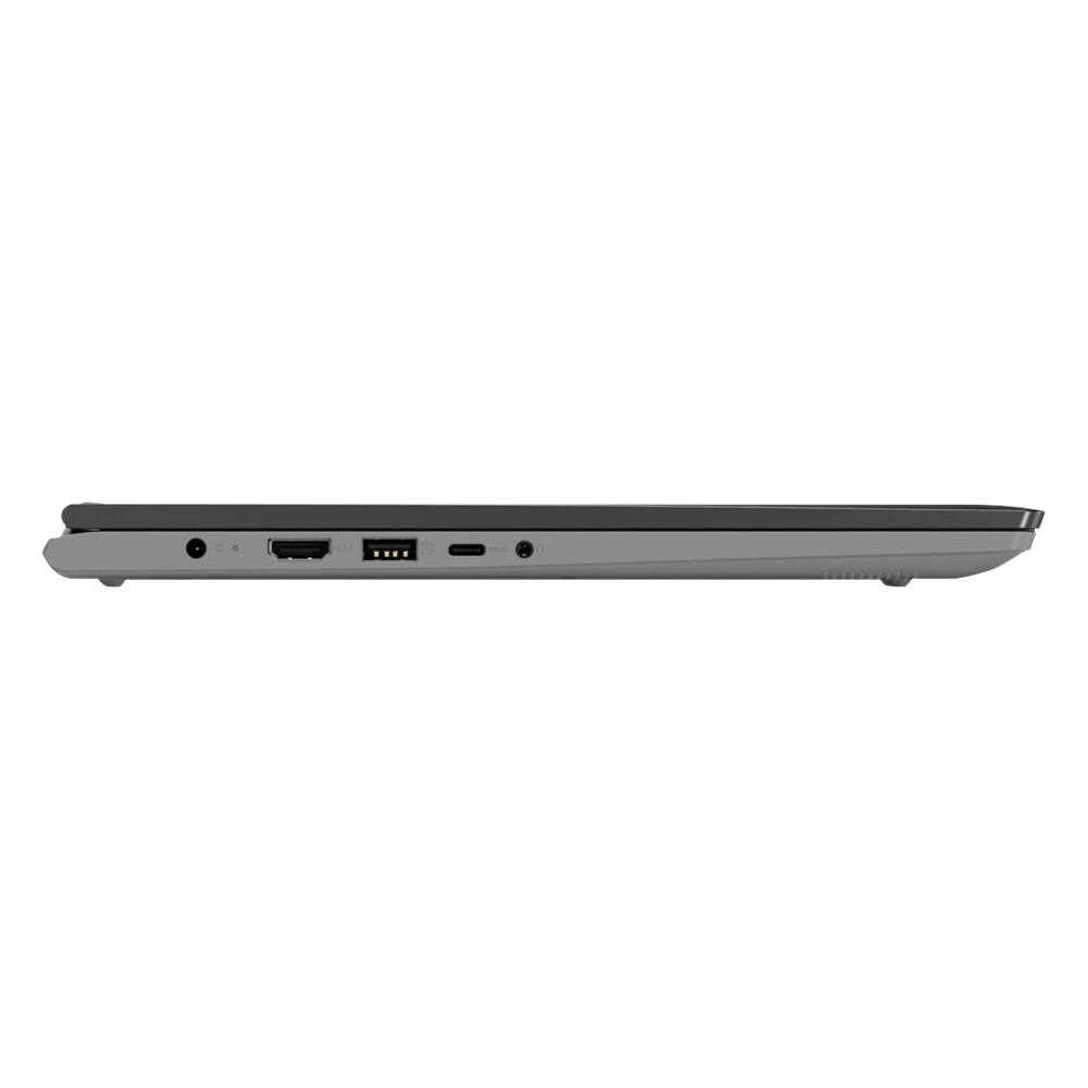 Best Buy: Lenovo Flex 6-14IKB 2-in-1 14