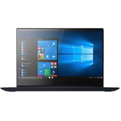 Lenovo IdeaPad S540 14IML Touch 14 Lenovo IdeaPad S540 14IML Touch 14