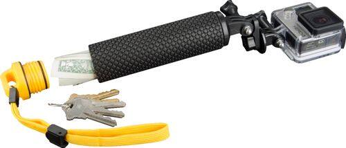 Digipower - Shooting Grip