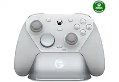 DESIGNED FOR XBOX. DESIGNED FOR A B X Y A B M GAMESIR