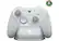 DESIGNED FOR XBOX. DESIGNED FOR A B X Y A B M GAMESIR