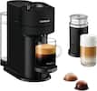 NESPRESSO ESPRESSO
NESPRESSO
NESPRESSO
DeLonghi
