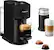 NESPRESSO ESPRESSO
NESPRESSO
NESPRESSO
DeLonghi