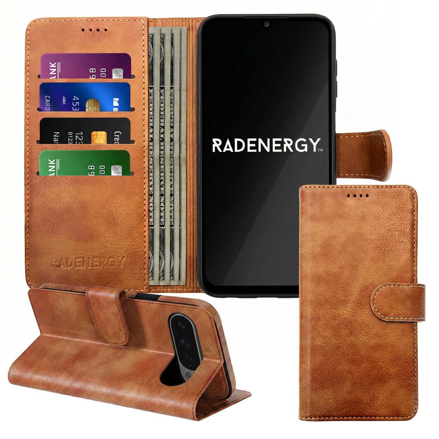 ANK CARD  
ANK B  
453 0123 123 89 0 68 00  
i F Crec  
PEDERA  
REAV NOTE  
FRDRRA  
: ELLAUAL  
CTERCERA  
: | :  
RADENERGY  
I'm E/DENERCI