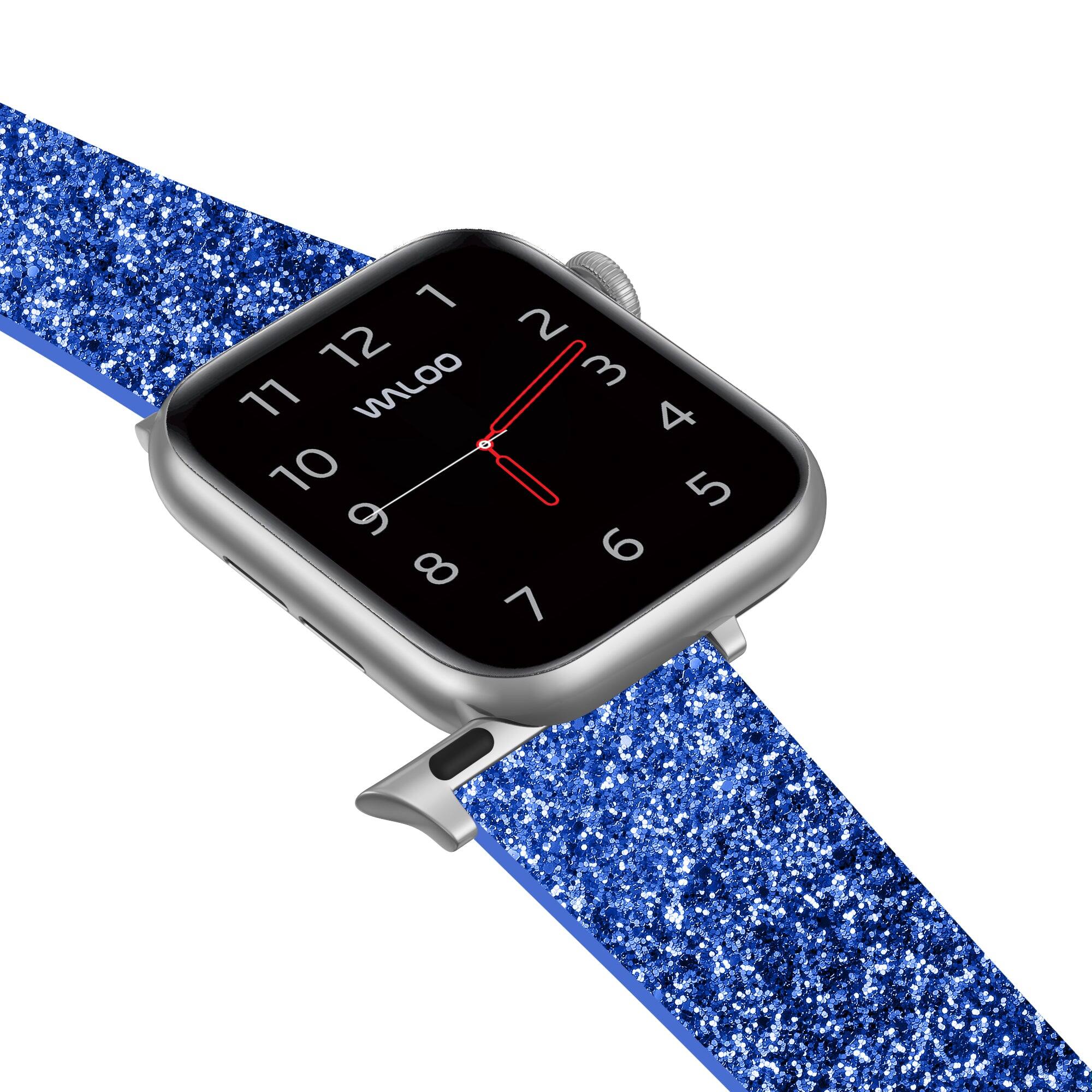 12 1 11 10 9 8 7 6 5 4 3 2  
VALOO