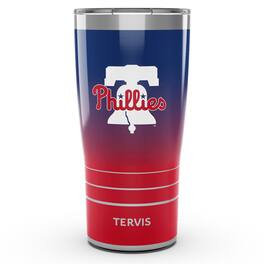 Tervis - 20oz. Ombre Stainless Steel Tumbler - Multicolor