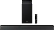 Bluetooth Sound Bars