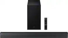 ICE 1 - - - a - - SAMSUNG PIONEER