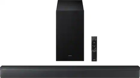 ICE 1 - - - a - - SAMSUNG PIONEER