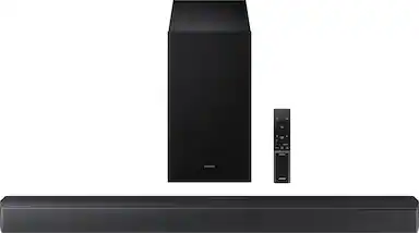 ICE 1 - - - a - - SAMSUNG PIONEER