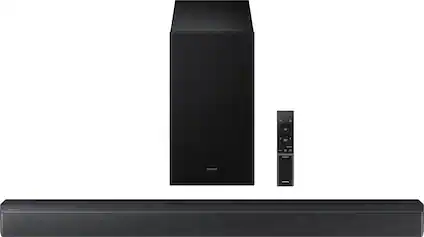 ICE 1 - - - a - - SAMSUNG PIONEER