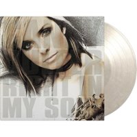Right in My Soul [LP] - VINYL - Front_Zoom
