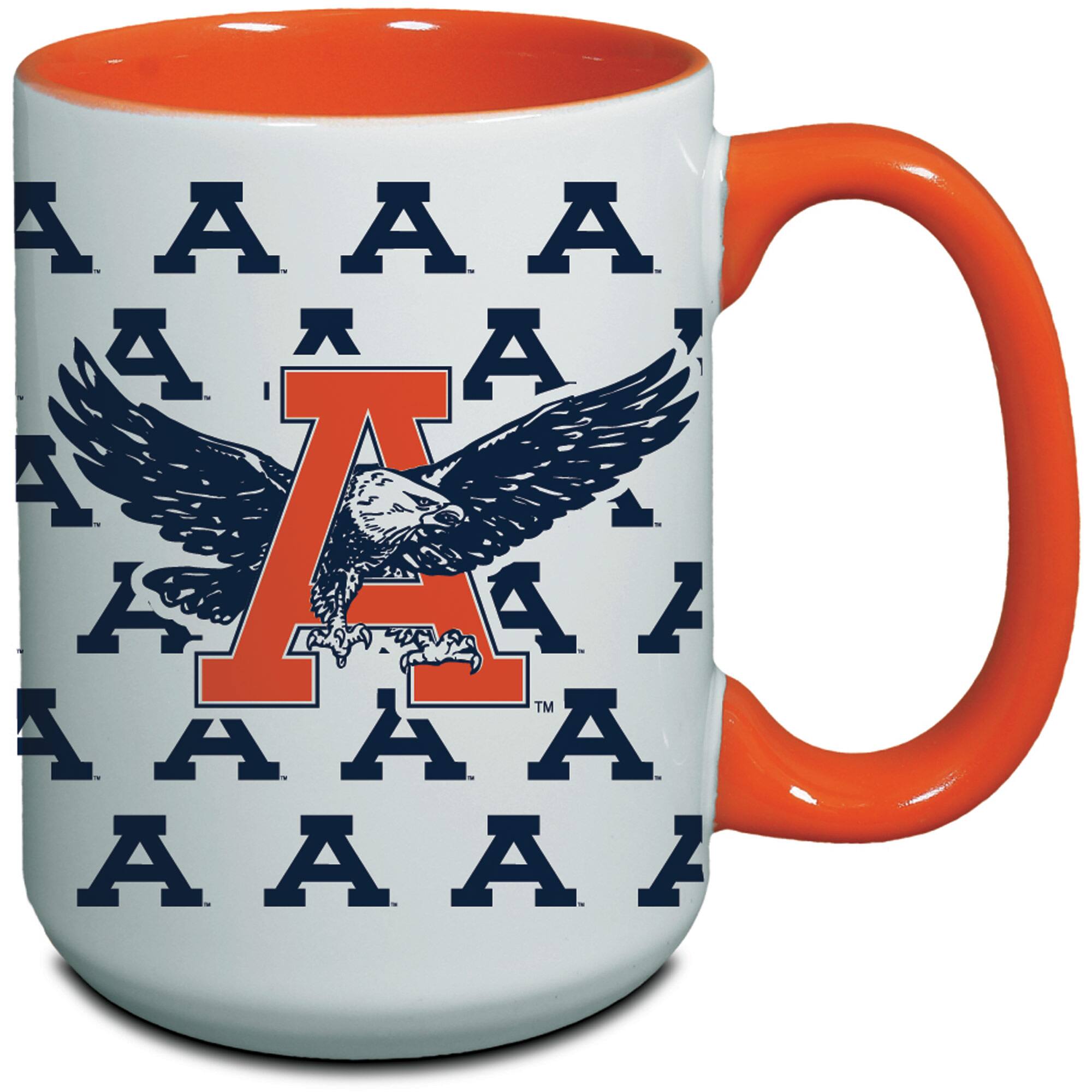 A A A A  
A A A A  
A A A A  
A A A A  
A A A A  
A A A A  
A A A A  
A A A A  
A A A A  
A A A A  
A A A A  
A A A A  
A A A A  
A A A A  
A A A A  
A A A A  
A A A A  
A A A A  
A A A A  
A A A A  
A A A A  
A A A A  
A A A A  
A A A A  
A A A A  
A A A A  
A A A A  
A A A A  
A A A A  
A A A A  
A A A A  
A A A A  
A A A A  
A A A A  
A A A A  
A A A A  
A A A A  
A A A A  
A A A A  
A A A A  
A A A A  
A A A A  
A A A A  
A A A A  
A A A A  
A A A A  
A A A A  
A A A A  
A A A A  
A A A A  
A A A A  
A A A A  
A A A A  
A A A A  
A A A A  
A A A A  
A A A A  
A A A A  
A A A A  
A A A A  
A A A A  
A A A A  
A A A A  
A A A A  
A A A A  
A A A A  
A A A A  
A A A A  
A A A A  
A A A A  
A A A A  
A A A A  
A A A A  
A A A A  
A A A A  
A A A A  
A A A A  
A A A A  
A A A A  
A A A A  
A A A A  
A A A A  
A A A A  
A A A A  
A A A A  
A A A A  
A A A A  
A A A A  
A A A A  
A A A A  
A A A A  
A A A A  
A A A A  
A A A A  
A A A A  
A A A A  
A A A A  
A A A A  
A A A A  
A A A A  
A A A A  
A A A A  
A A