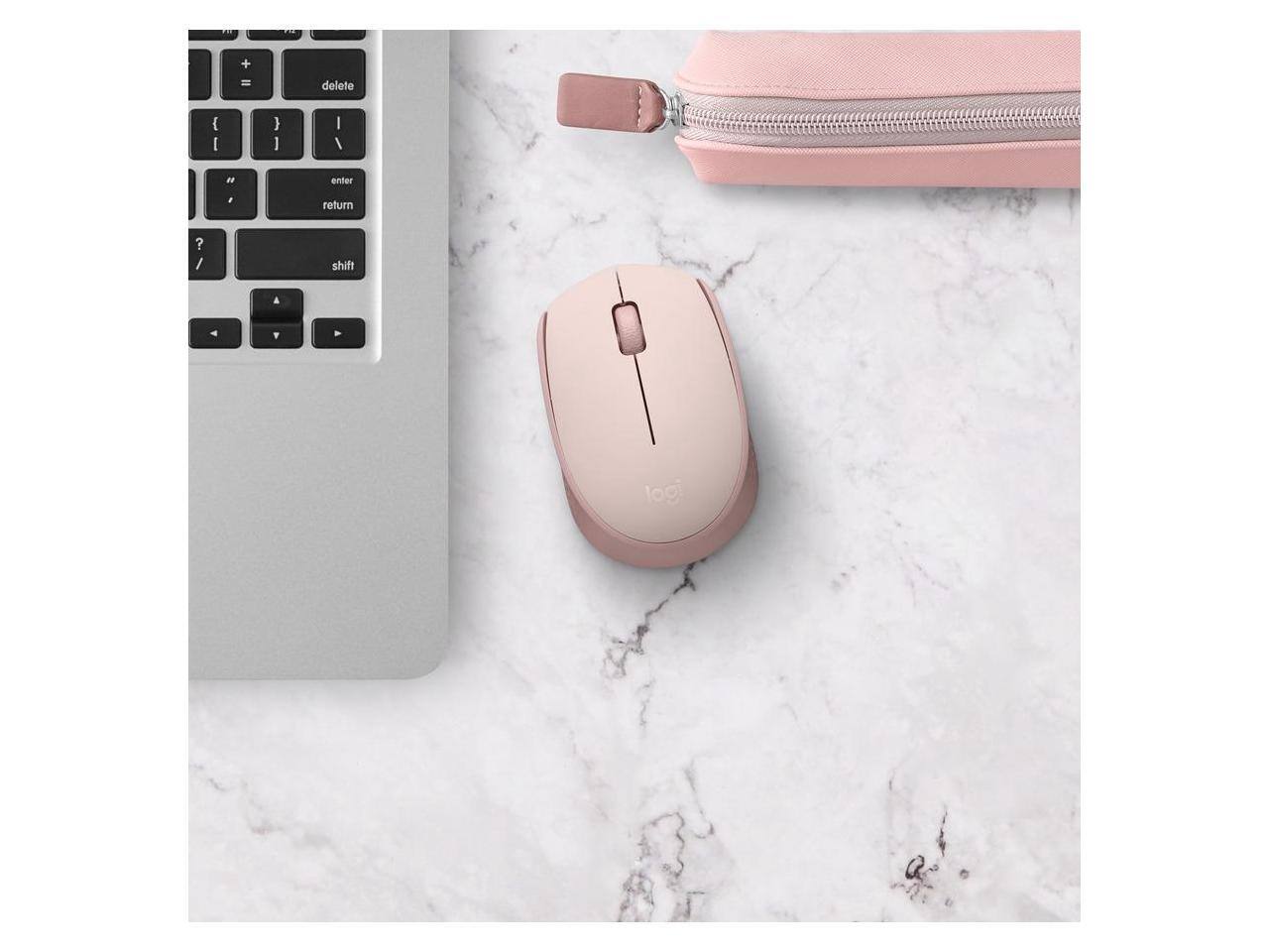 + = delete { } | enter return ? / shift log