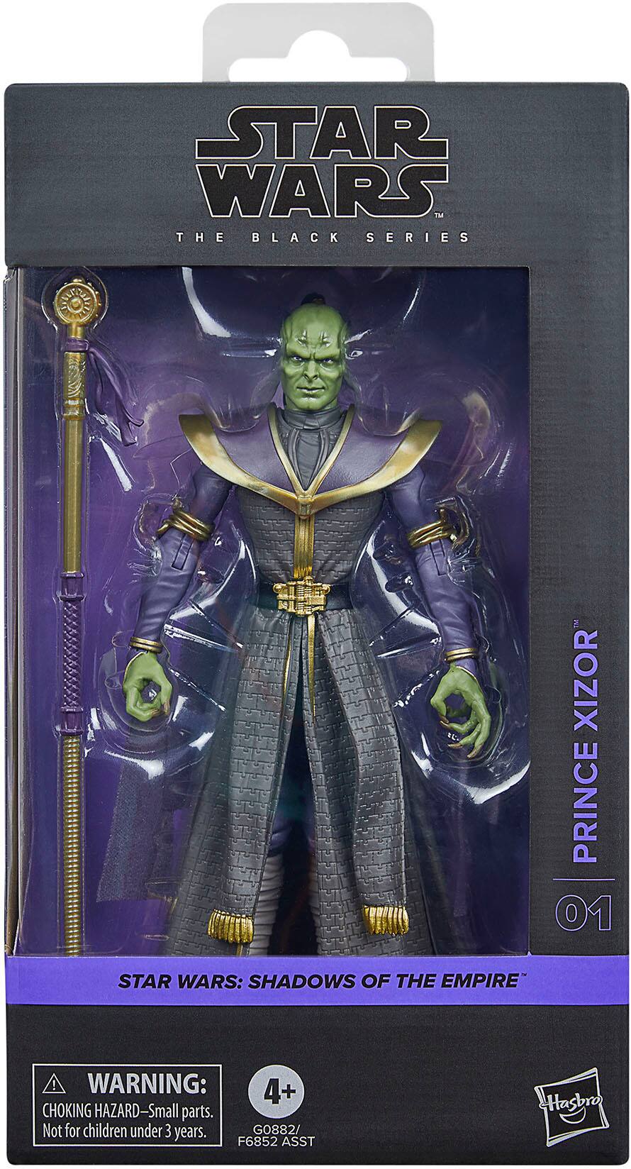 media item thumbnail