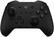Alt View 1. Zen Pro - Evo Wireless Gaming Controller for Nintendo Switch - Black.