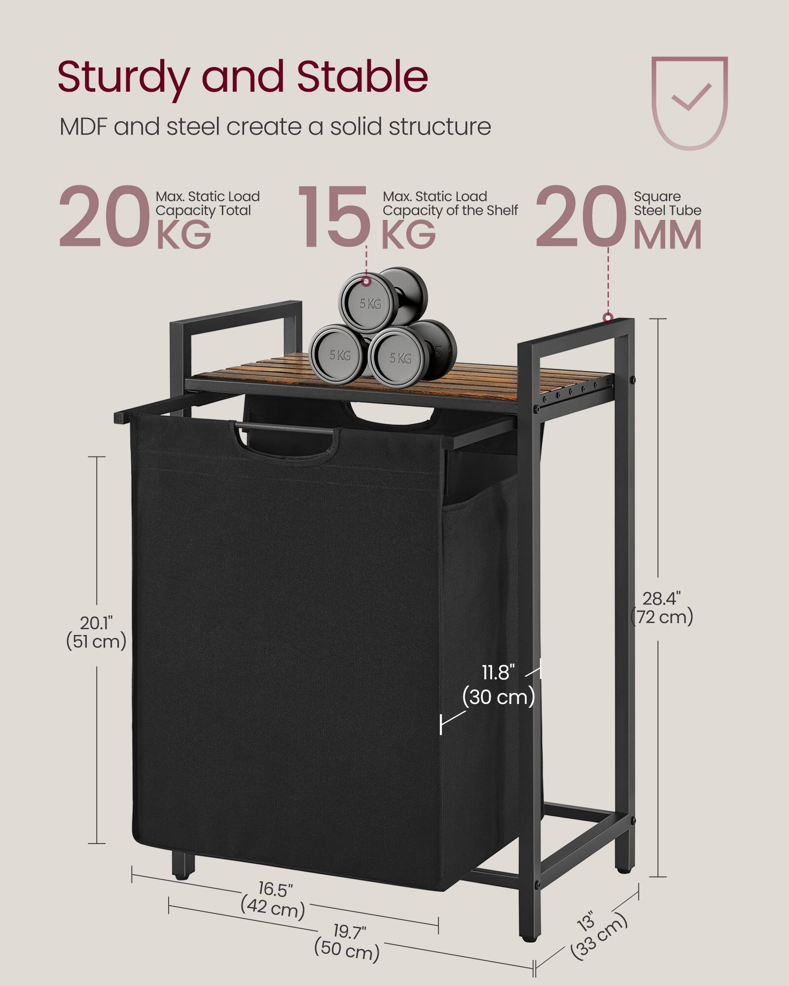 media item thumbnail